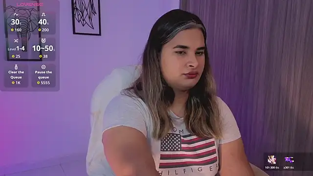 Kathee zep online show from February 2026 02:53:01 AM