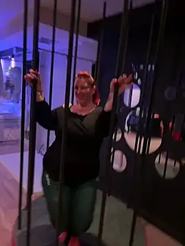 darkmoonsubmissive online show from February 2025 02:58:02 PM