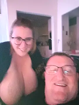 darkmoonsubmissive online show from December 2024 08:23:01 PM