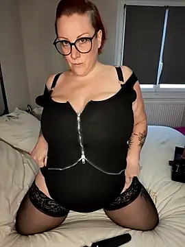 darkmoonsubmissive online show from October 2025 07:34:02 AM