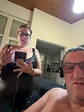 Snapshot of darkmoonsubmissive chatting on July 2026 08:27:01 PM darkmoonsubmissive online show from July 2026 08:27:01 PM