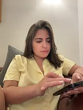 sukhakunis1 online show from April 2026 03:09:01 AM