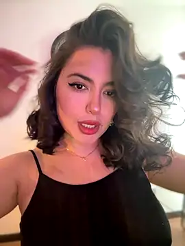 sukhakunis1 online show from October 2025 05:34:01 PM