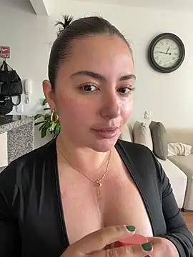 sukhakunis1 online show from May 2026 05:49:01 PM