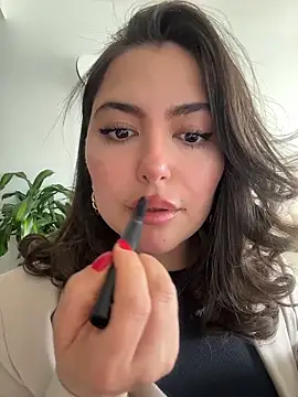 sukhakunis1 online show from May 2026 09:35:01 PM