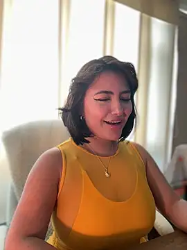 Snapshot of sukhakunis1 chatting on February 2025 03:43:01 PM sukhakunis1 online show from February 2025 03:43:01 PM