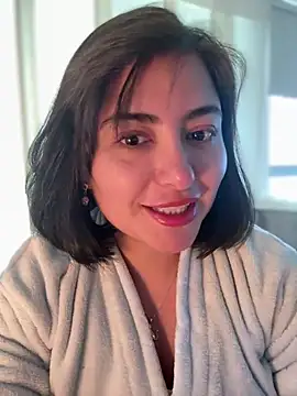 Snapshot of sukhakunis1 chatting on March 2025 02:47:01 PM sukhakunis1 online show from March 2025 02:47:01 PM