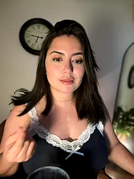 Snapshot of sukhakunis1 chatting on October 2025 10:21:01 PM sukhakunis1 online show from October 2025 10:21:01 PM