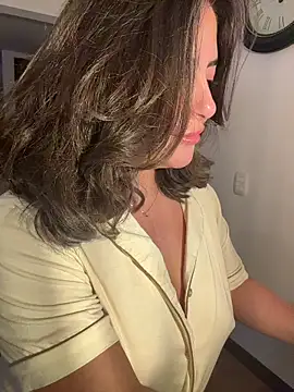 sukhakunis1 online show from February 2026 06:02:01 AM