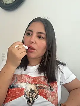 sukhakunis1 online show from March 2026 05:02:02 PM