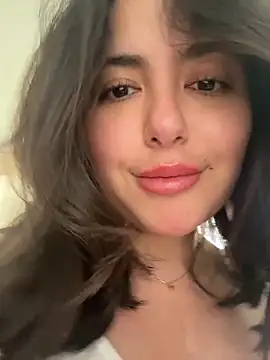 sukhakunis1 online show from March 2026 12:20:02 PM