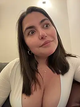 sukhakunis1 online show from April 2026 08:53:02 PM