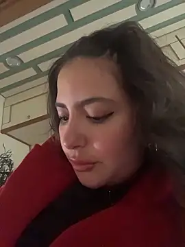 sukhakunis1 online show from April 2026 11:45:02 AM