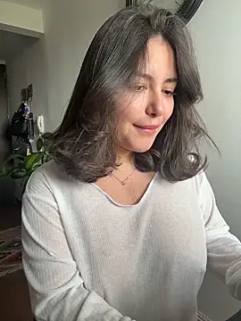 sukhakunis1 online show from February 2026 01:24:01 PM