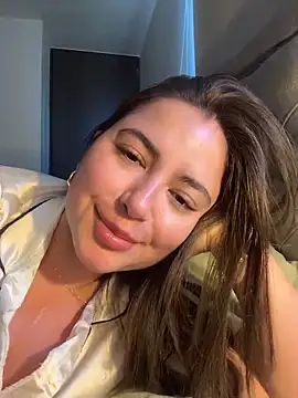 sukhakunis1 online show from May 2026 01:04:01 PM