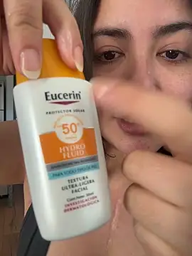 sukhakunis1 online show from February 2026 03:23:01 PM