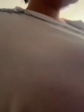 sukhakunis1 online show from February 2026 04:29:02 PM