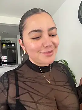 sukhakunis1 online show from February 2026 04:29:02 PM