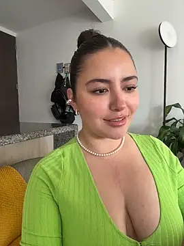 sukhakunis1 online show from June 2026 04:50:01 PM