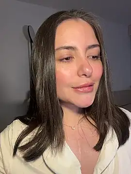 sukhakunis1 online show from May 2026 02:39:02 AM