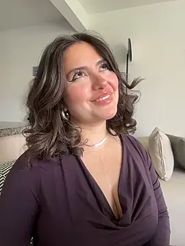 sukhakunis1 online show from April 2026 02:48:01 PM