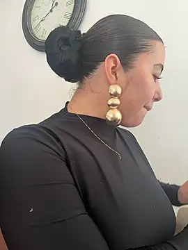 sukhakunis1 online show from March 2026 05:42:02 PM