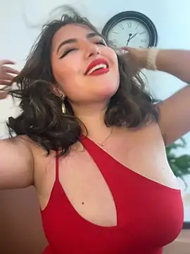 sukhakunis1 online show from November 2025 06:35:02 PM