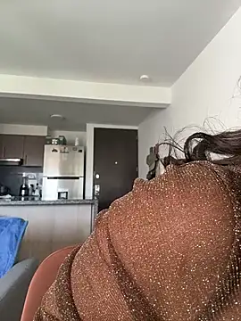 sukhakunis1 online show from February 2026 03:08:01 PM