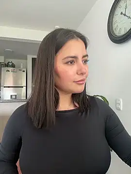 sukhakunis1 online show from February 2026 05:24:01 PM