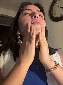 sukhakunis1 online show from March 2026 09:23:01 AM