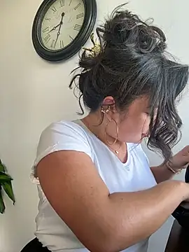 sukhakunis1 online show from February 2026 01:35:02 PM