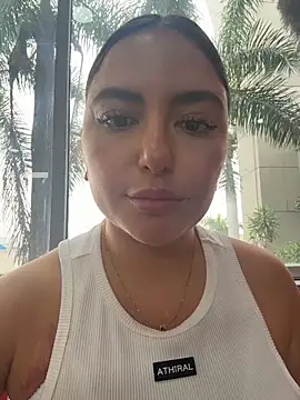 sukhakunis1 online show from November 2025 05:02:01 PM