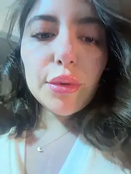 sukhakunis1 online show from April 2026 06:37:02 AM