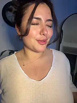 sukhakunis1 online show from December 2025 01:06:01 AM