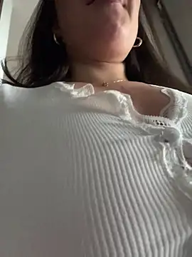 sukhakunis1 online show from May 2026 01:55:02 PM