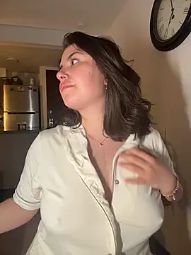 sukhakunis1 online show from February 2026 12:00:02 AM