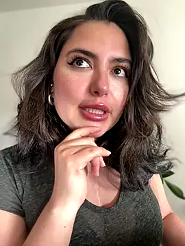 sukhakunis1 online show from October 2025 05:47:01 PM