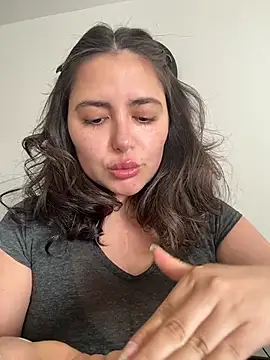 sukhakunis1 online show from January 2026 05:16:02 PM