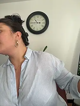 sukhakunis1 online show from December 2025 03:46:02 PM