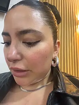 sukhakunis1 online show from March 2026 03:12:01 PM