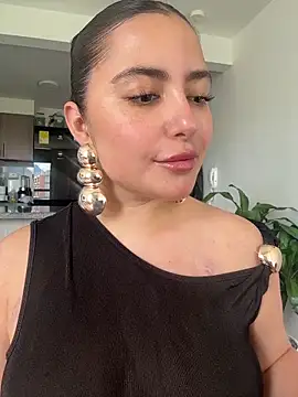 sukhakunis1 online show from March 2026 06:02:01 PM