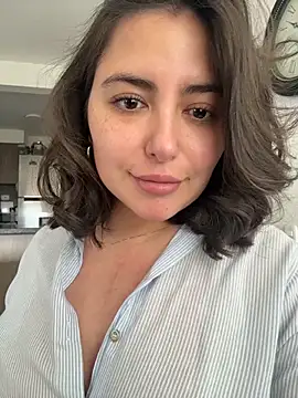 sukhakunis1 online show from February 2026 03:33:02 PM