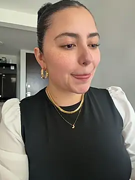 sukhakunis1 online show from March 2026 04:44:02 PM