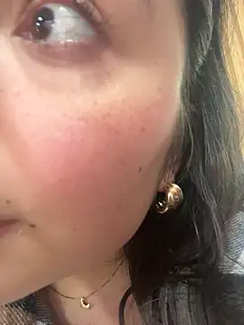 sukhakunis1 online show from March 2026 04:51:02 PM