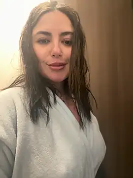 sukhakunis1 online show from November 2025 04:55:02 PM