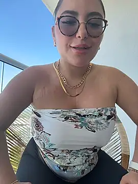 sukhakunis1 online show from November 2025 06:19:01 PM