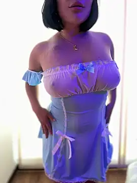 Snapshot of sukhakunis1 chatting on February 2025 06:48:02 PM sukhakunis1 online show from February 2025 06:48:02 PM