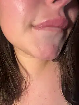 sukhakunis1 online show from February 2026 02:19:02 AM