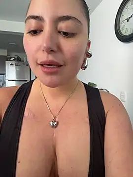 sukhakunis1 online show from February 2026 02:13:02 PM