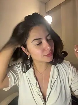 sukhakunis1 online show from March 2026 10:00:02 AM